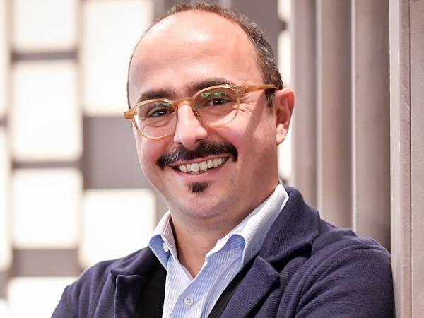 Technoretail - Davide Turatti illustra le soluzioni digitali di Gruppo Masserdotti per il punto vendita 