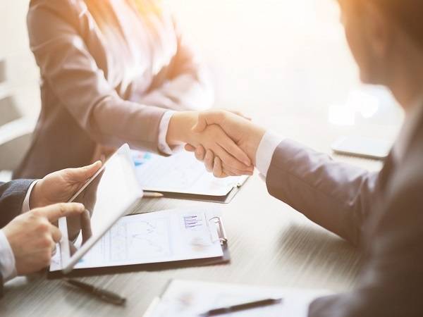 Technoretail - Aïda Collette-Sène nominata Chief Executive Officer di Generix Group 