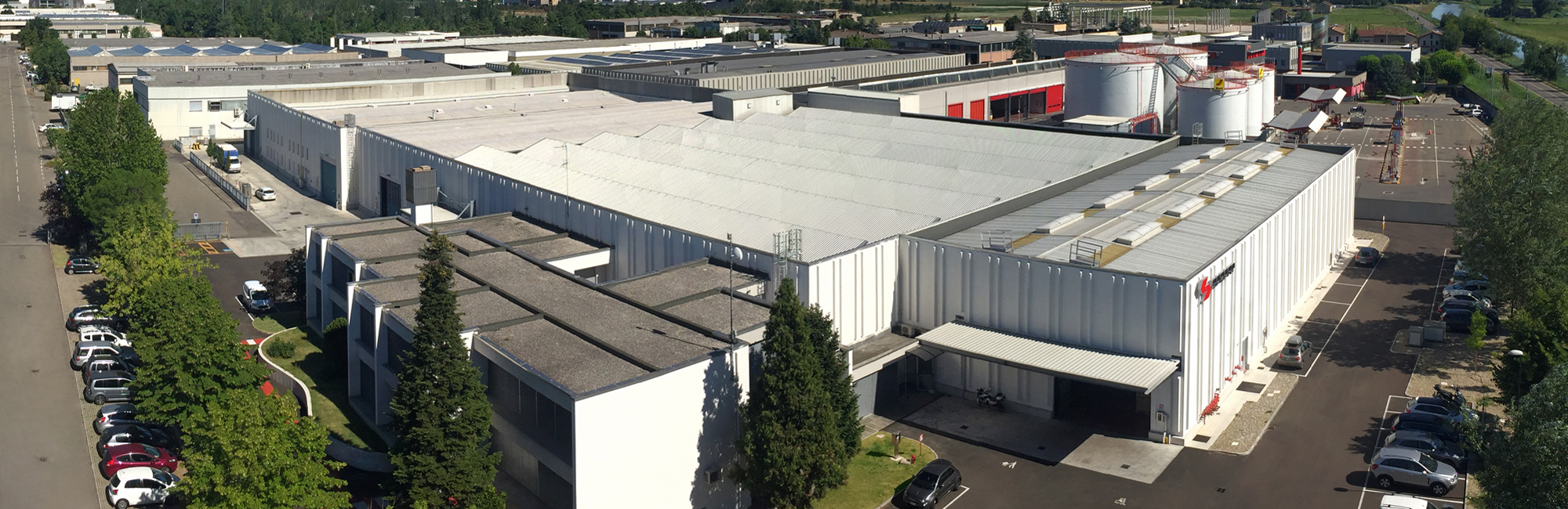 Technoretail - Ammagamma migliora il servizio al cliente di Sabart 