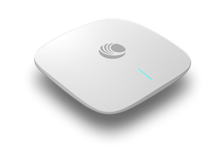 Technoretail - Cambium Networks e NCR Orderman migliorano i servizi del settore hospitality 