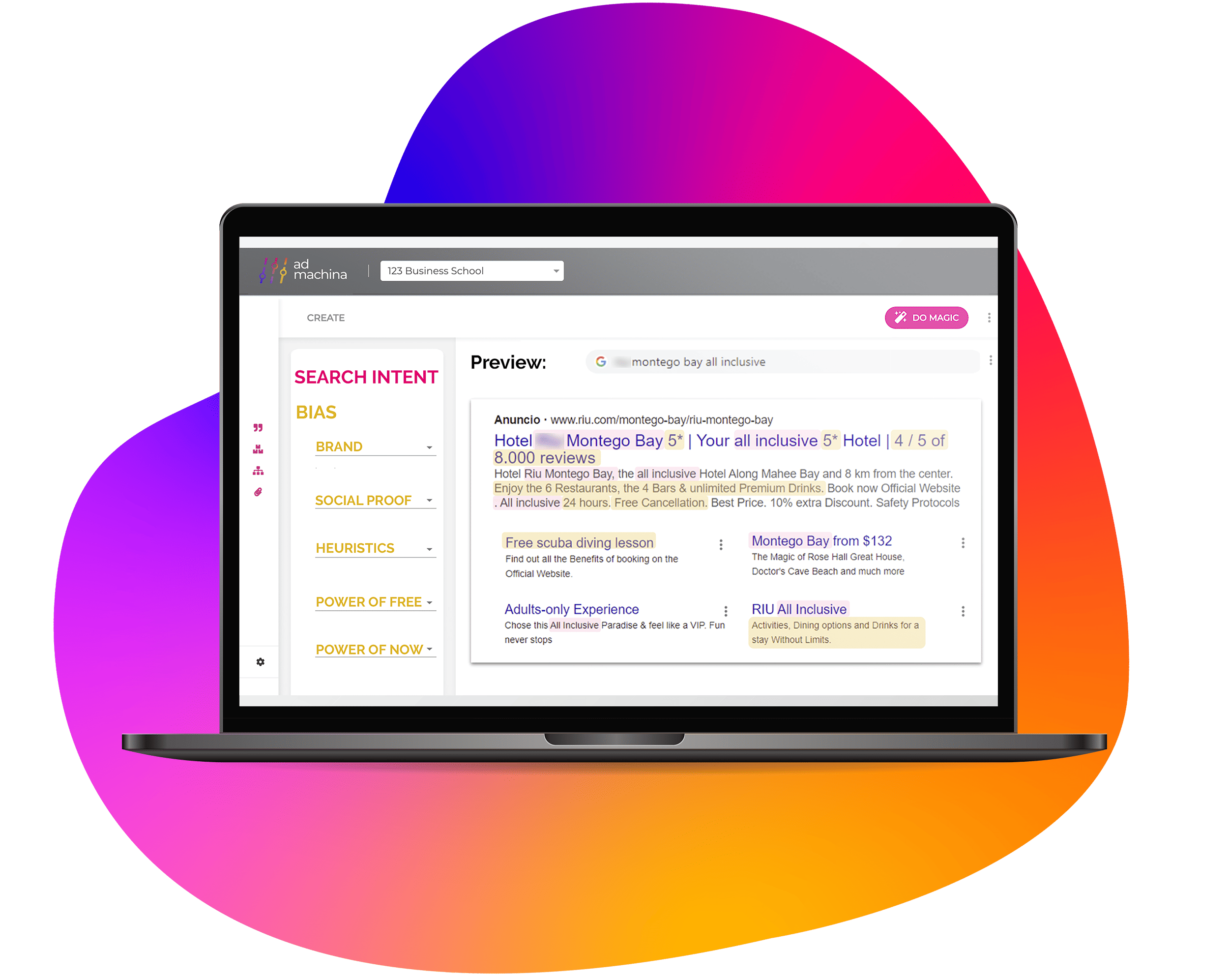 Technoretail - Making Science lancia un nuovo tool per il digital marketing basato su AI 