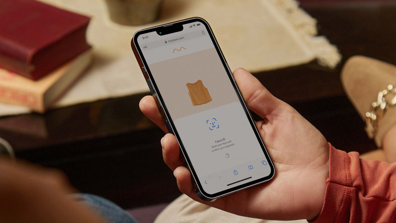 Technoretail -  Adyen introduce nuove funzionalità di autenticazione 