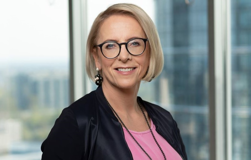 Technoretail - PROTAGONISTI 