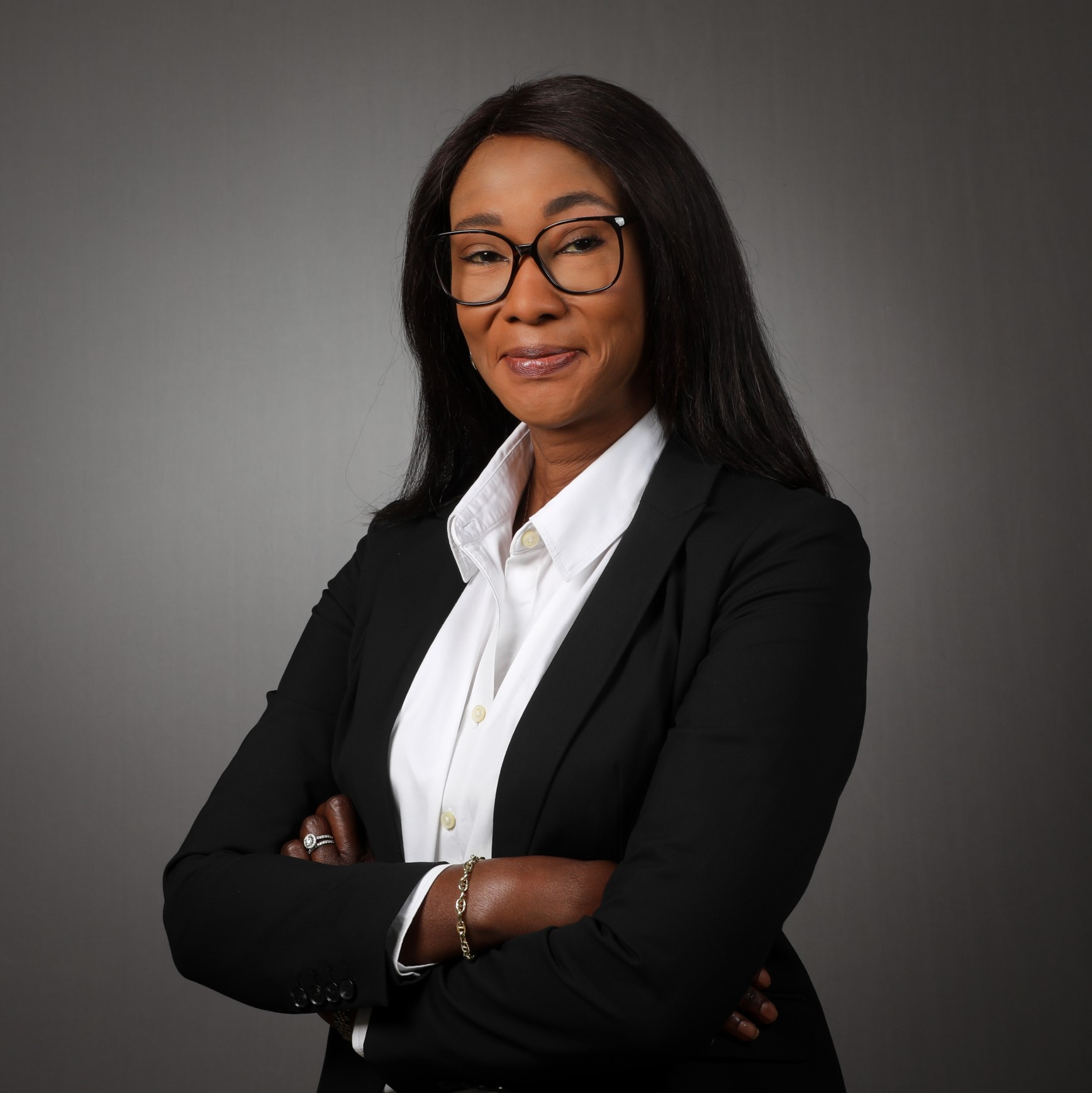 Technoretail - PROTAGONISTI 