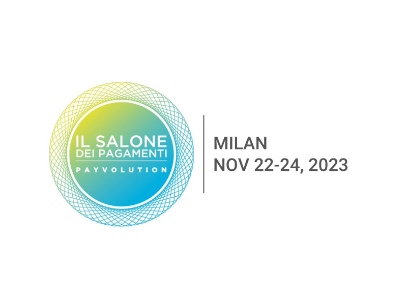 Technoretail - Al Salone dei Pagamenti 2023 le principali soluzioni di Worldline 