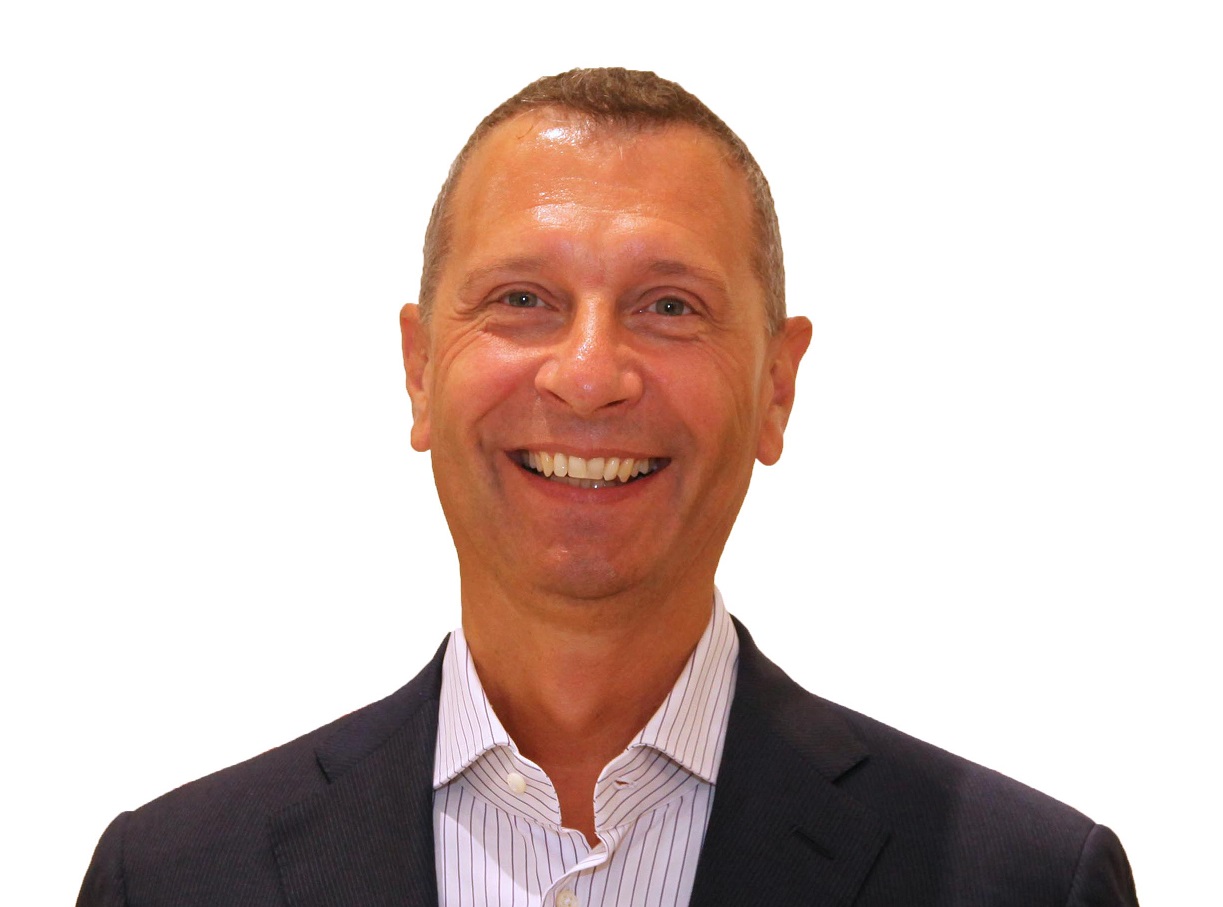 Technoretail - PROTAGONISTI 