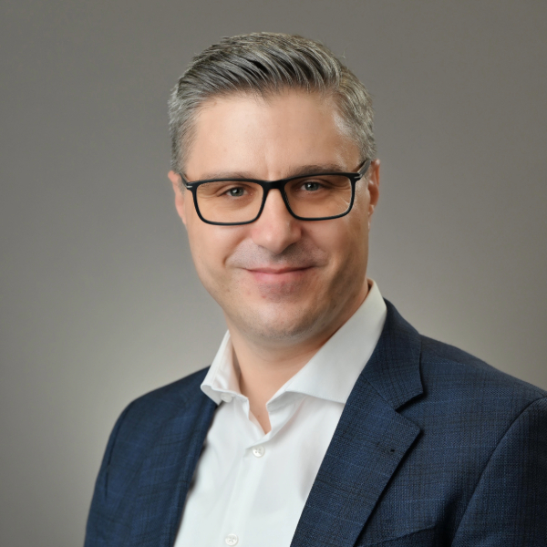 Technoretail - Data Act 2025: le nuove regole europee e le sfide per il retail Technoretail - Data Act 2025: le nuove regole europee e le sfide per il retail