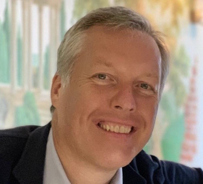 Technoretail - Italia Zuccheri - Coprob e Aretè promuovono l'innovazione e l'uso dei data analytics nella filiera bieticola 