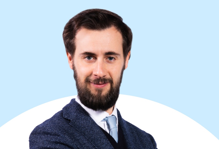 Technoretail - Axerve acquisisce Vidra 