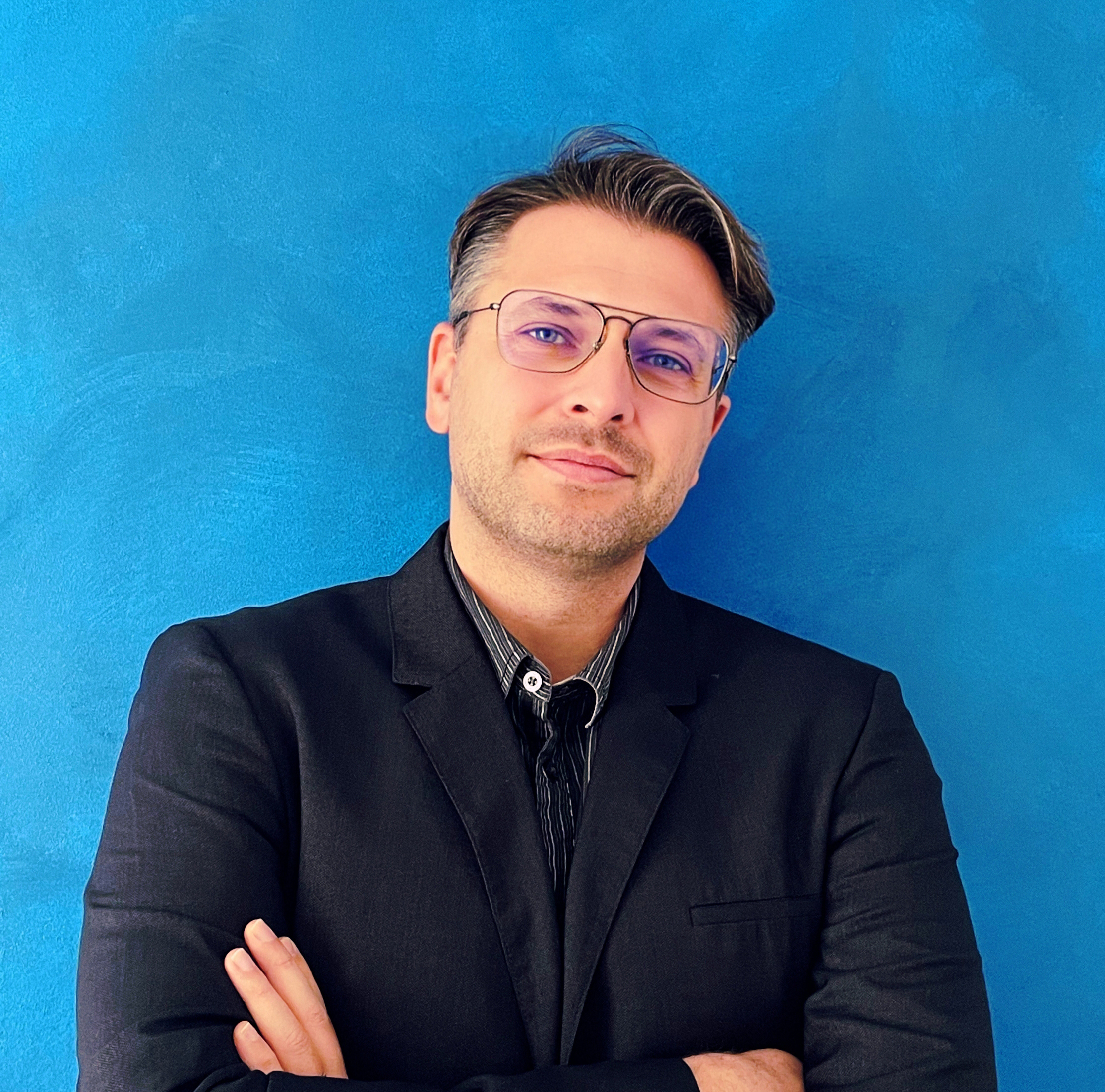 Technoretail - Svicom entra nel capitale della startup Condeo 