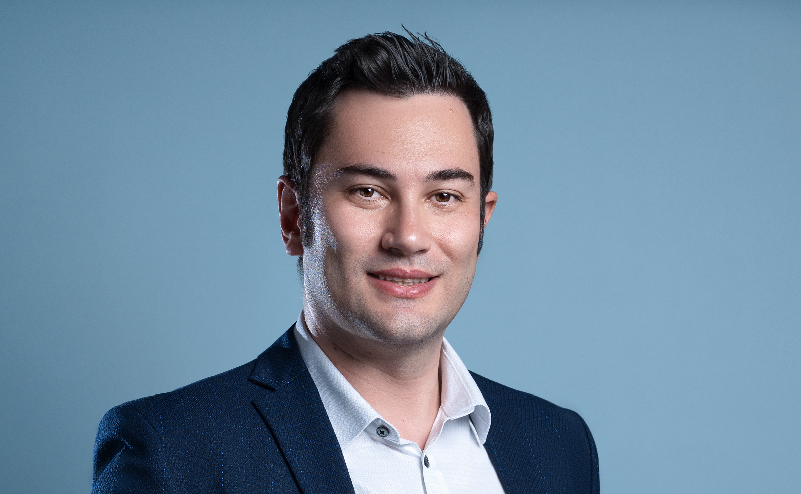 Technoretail - In forte crescita il mercato del Data Management e Analytics 