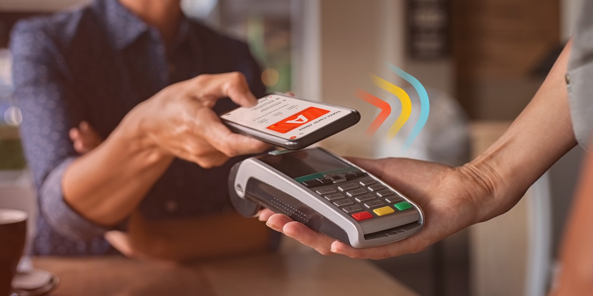 Technoretail - I pagamenti rateali spingono sport, abbigliamento, casa e giardino e benessere della persona 