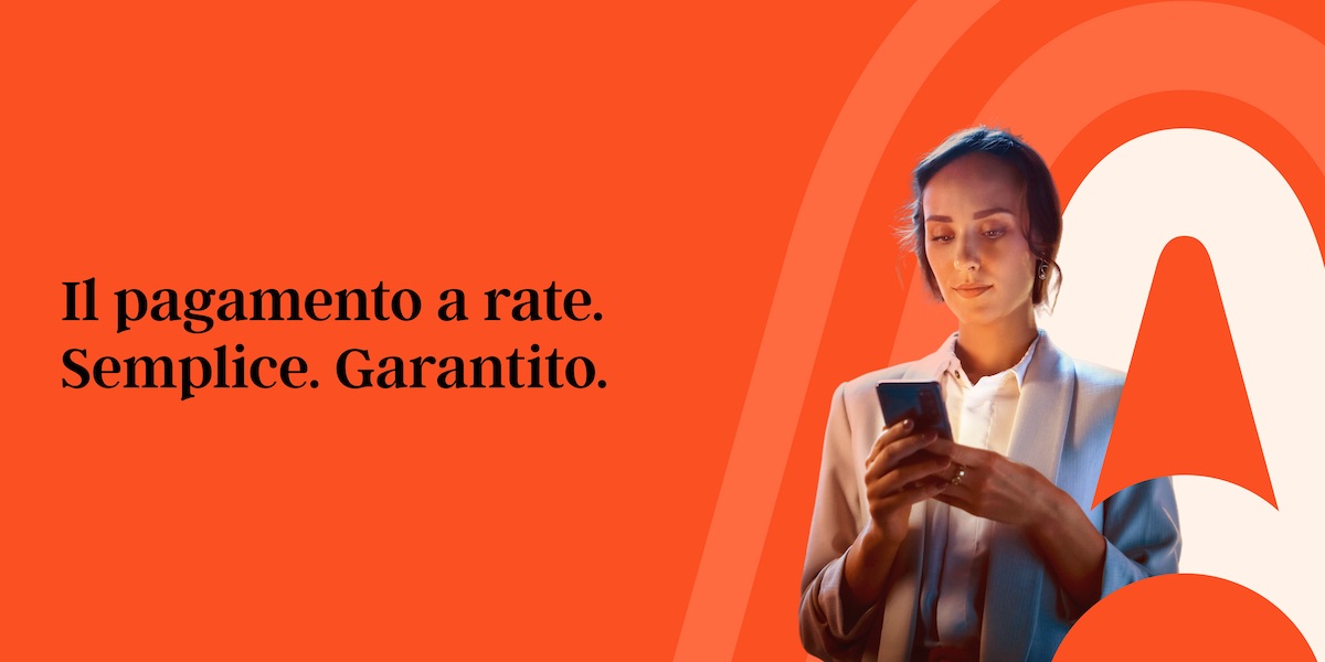 Technoretail - IMPRESE 