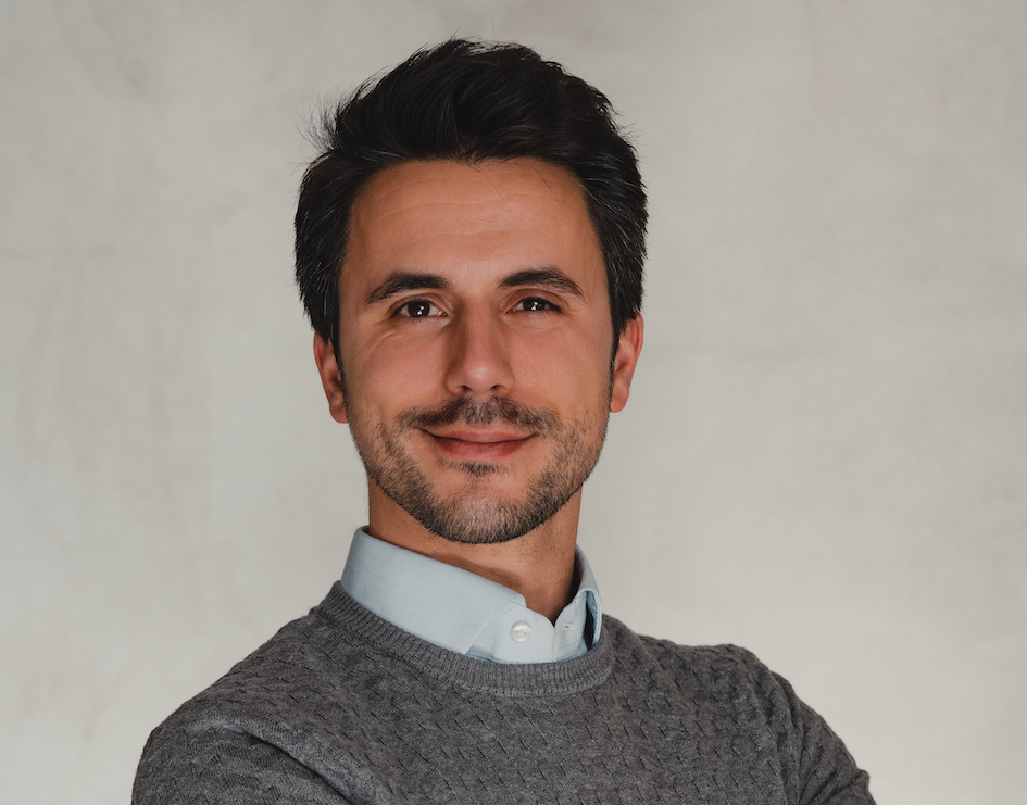Technoretail - I pagamenti rateali spingono sport, abbigliamento, casa e giardino e benessere della persona 