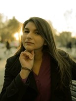 Technoretail - Altair: come le soluzioni AI stanno rivoluzionando il food e il retail 