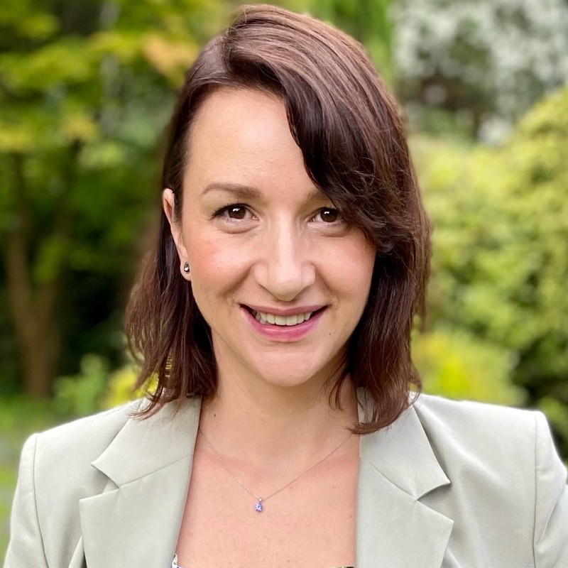 Technoretail - PROTAGONISTI 