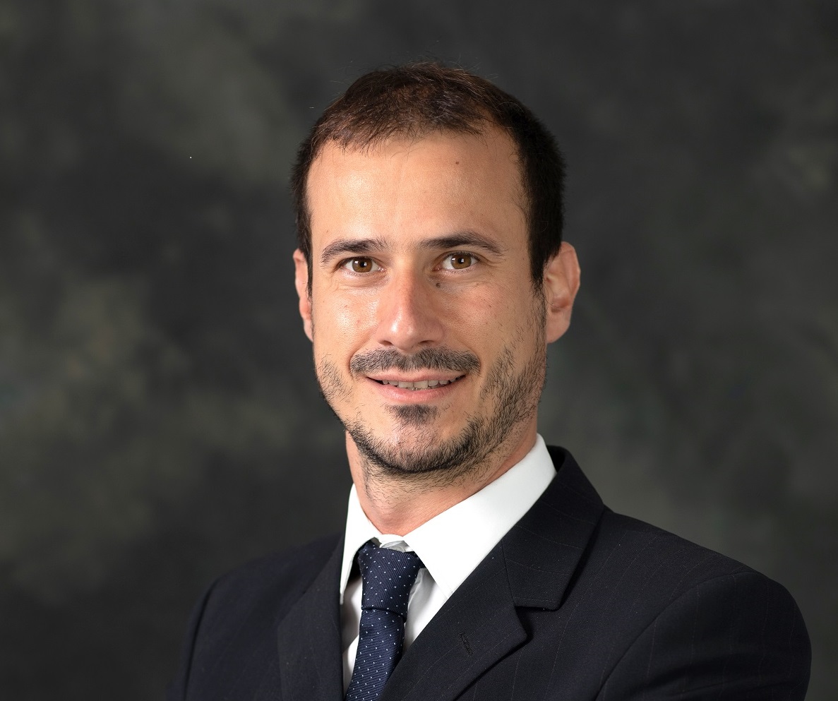 Technoretail - P3 Logistics consolida la presenza nel mercato italiano Technoretail - P3 Logistics consolida la presenza nel mercato italiano