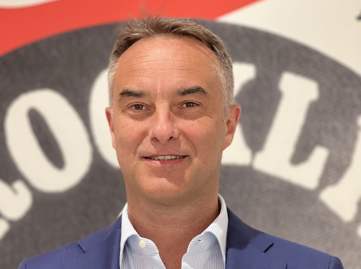 Technoretail - PROTAGONISTI 