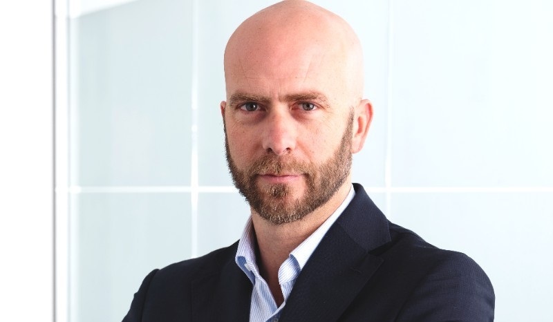 Technoretail - PROTAGONISTI 