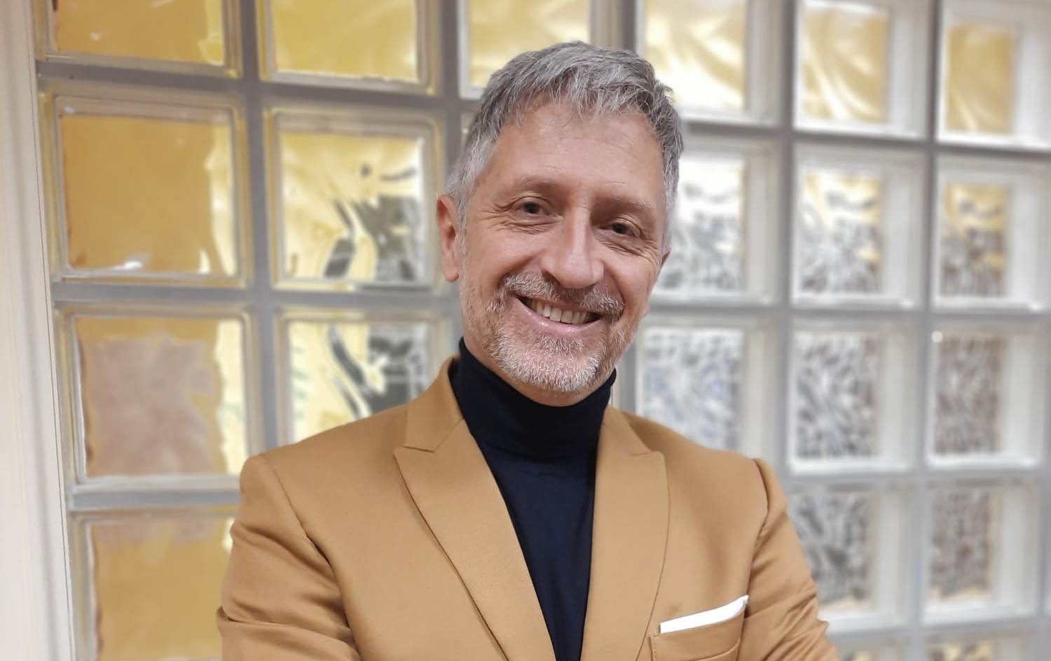 Technoretail - Extraconomy: il marketplace con il cashback al 50% 