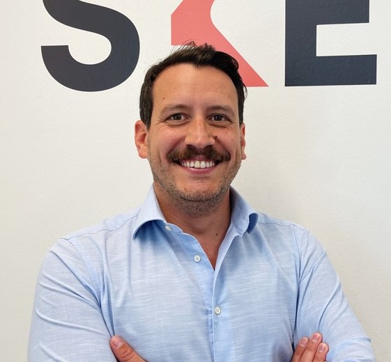 Technoretail - I brand della moda e della cosmetica sperimentano il Live Shopping 