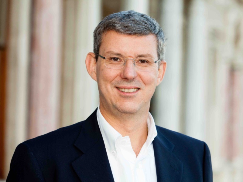 Technoretail - Andrea Zocchi nominato nuovo ceo di Everli 