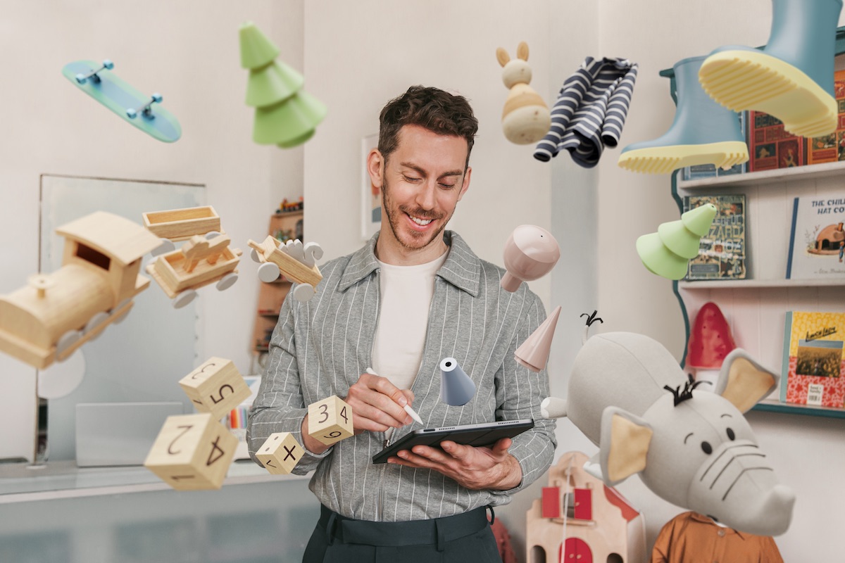 Technoretail - I trend 2023 secondo Ankorstore: alimenti premium e articoli d'arredo sostenibili 