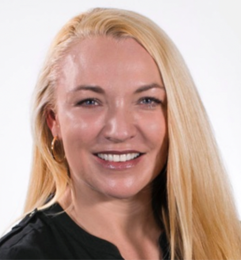 Technoretail - Semrush continua a crescere con un nuovo CFO e due nuovi membri nel CDA 
