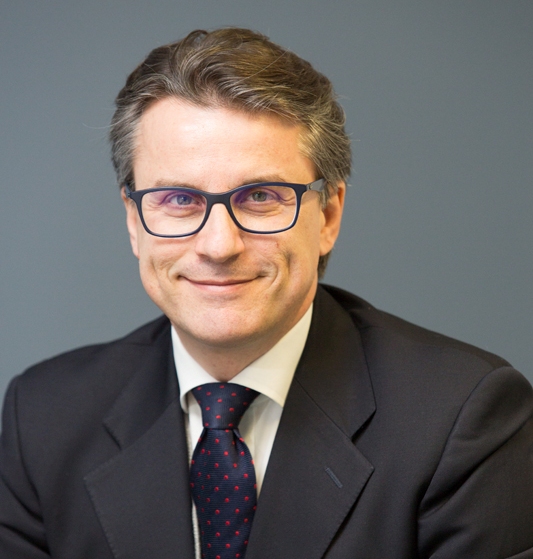 Technoretail - OpenText svela i principali trend della Supply Chain per il 2023 