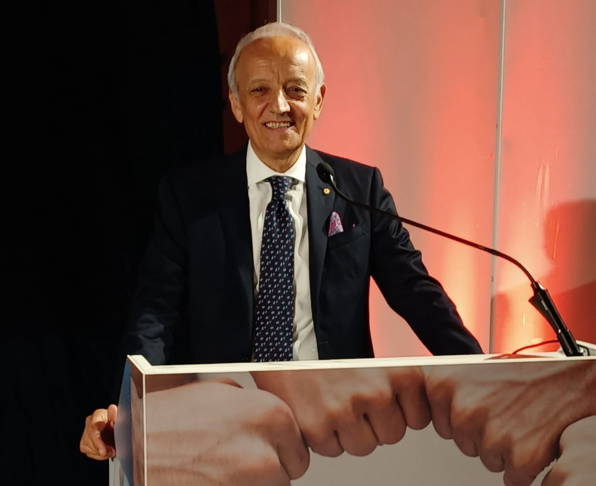 Technoretail - Conad Adriatico chiude un 2021 di crescita costante 