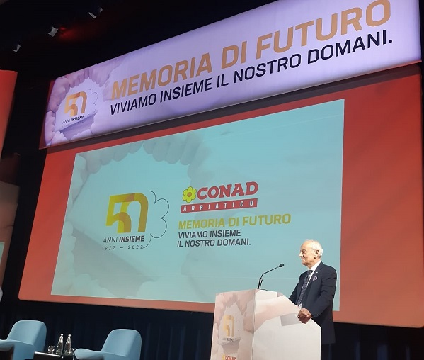 Technoretail - IMPRESE 