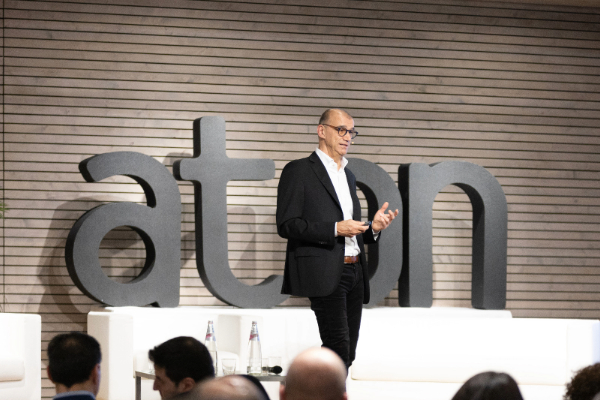 Technoretail - Aton supporta GranTerre nella gestione dei dati delle sue eccellenze 