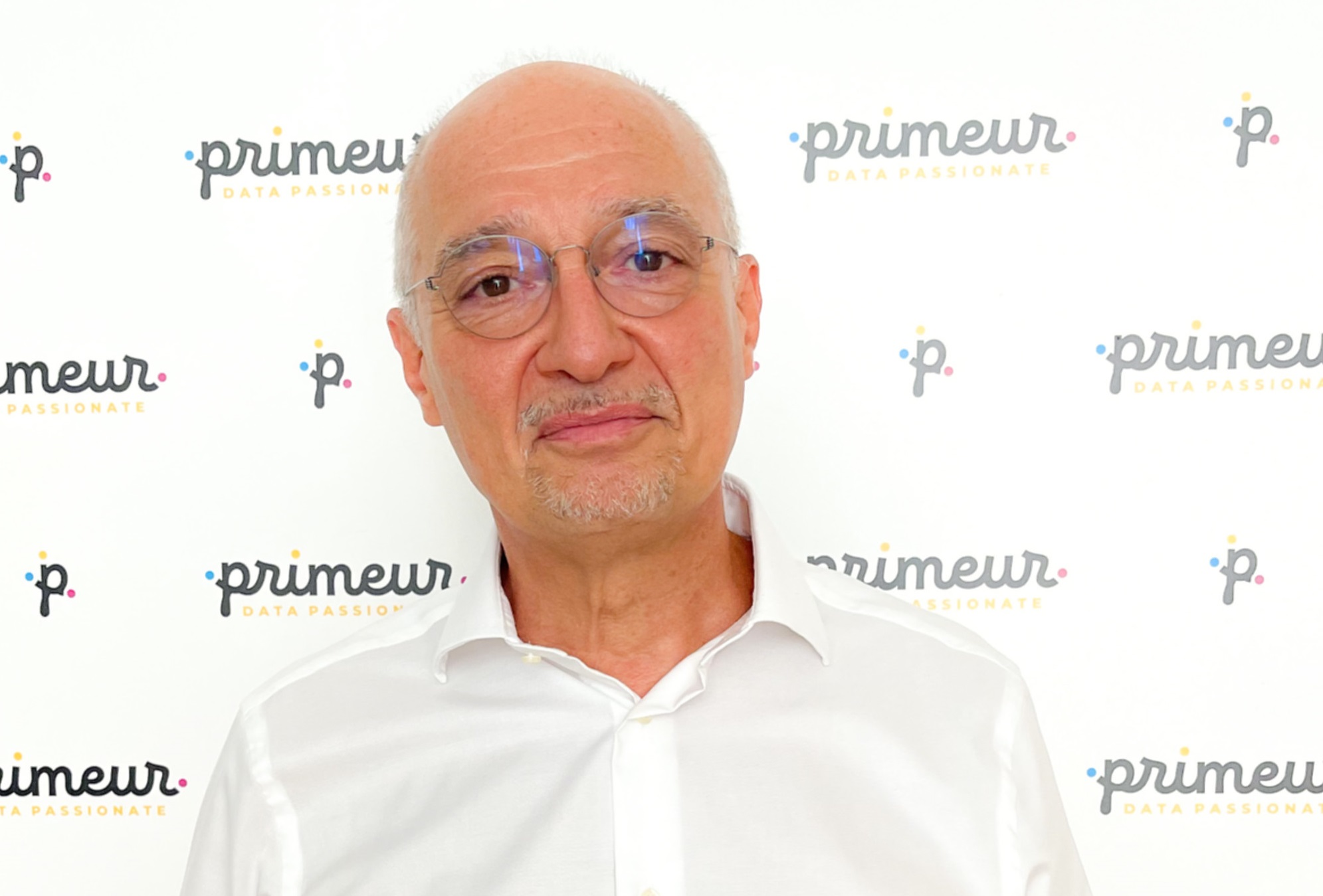 Technoretail - PROTAGONISTI 