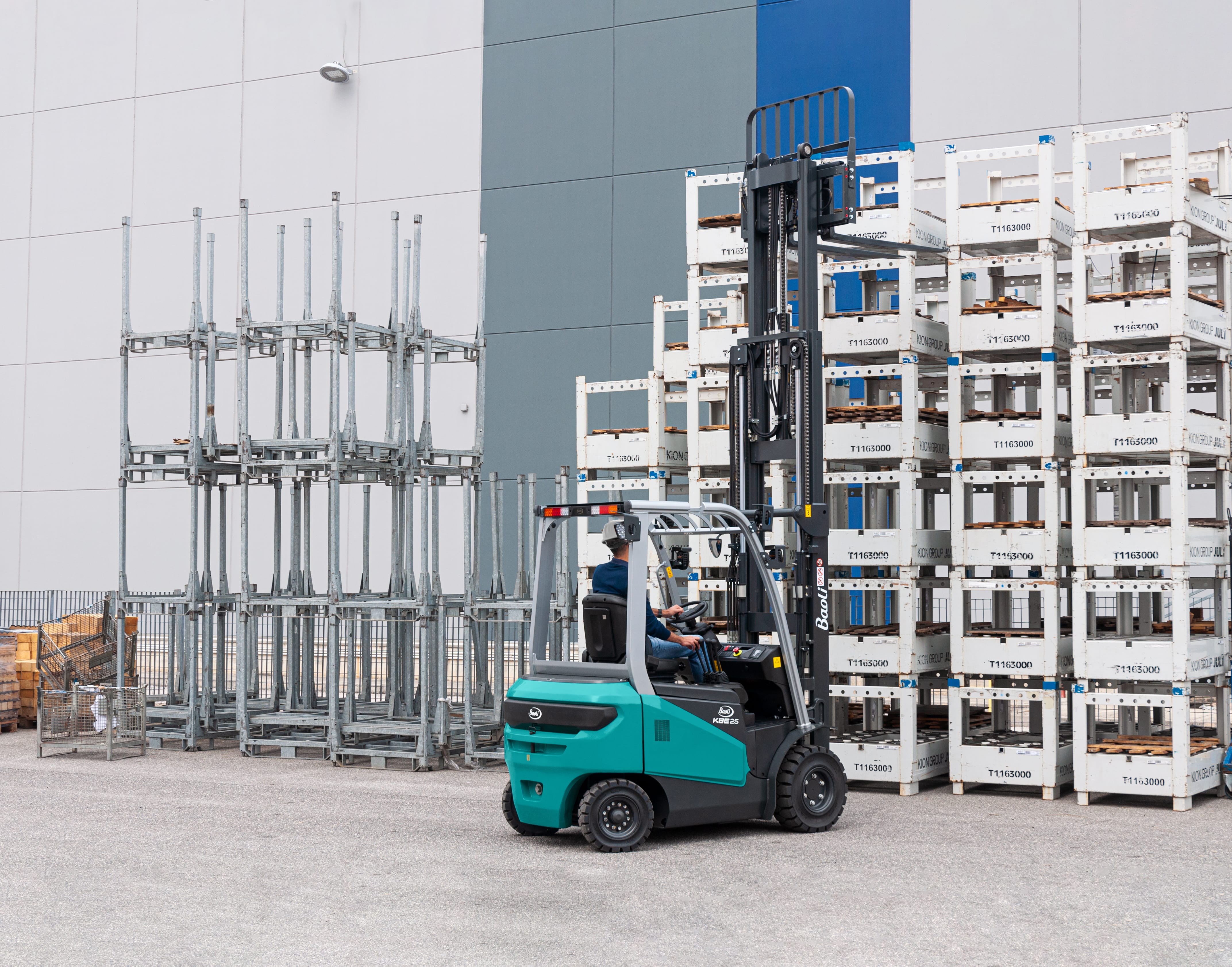 Technoretail - SOLUZIONI PDV 