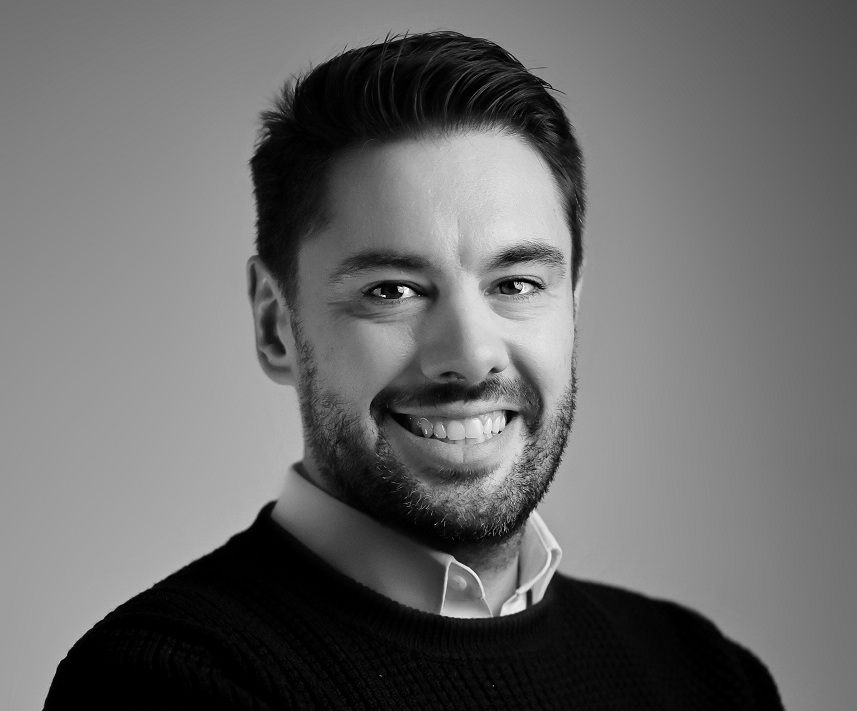 Technoretail - Bastien Caillaut è il nuovo Chief Marketing Officer di Talentia 