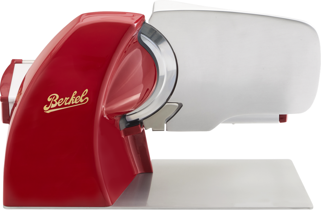 Technoretail - SOLUZIONI PDV 