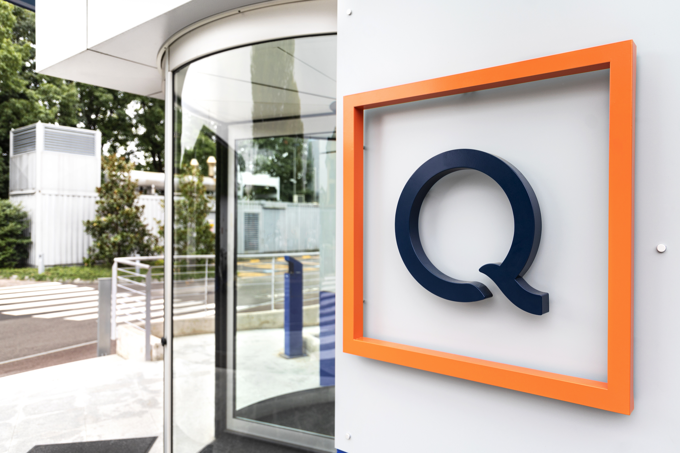 Technoretail - IMPRESE 