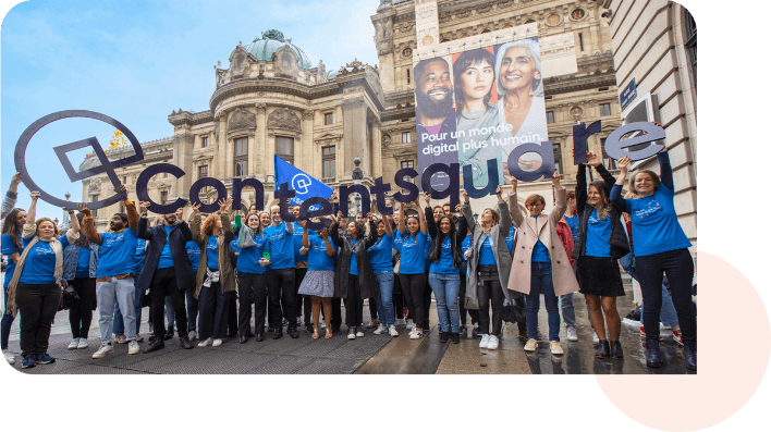 Technoretail - IMPRESE 