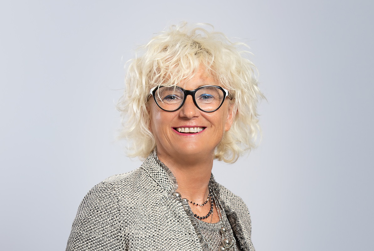 Technoretail - PROTAGONISTI 