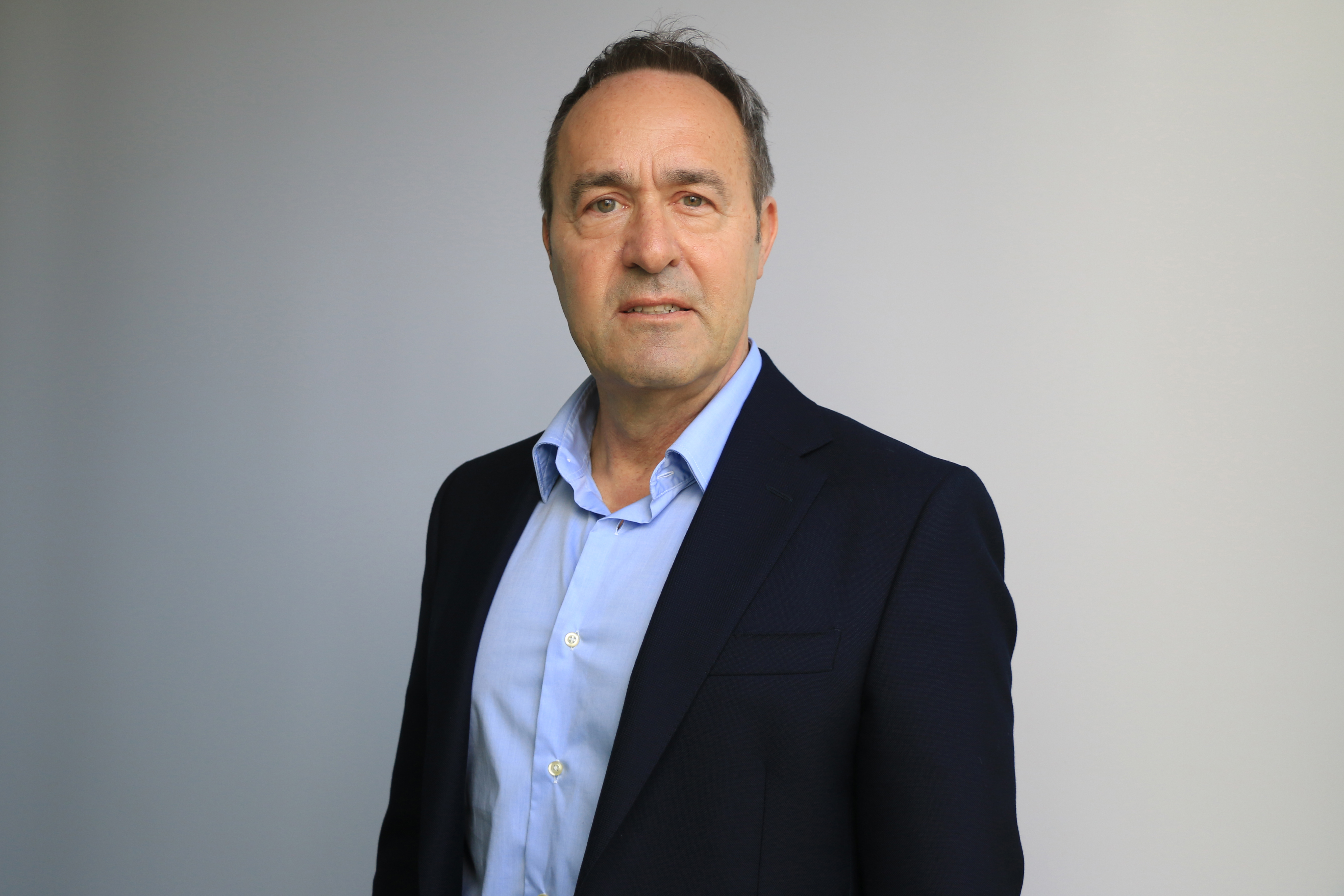 Technoretail - In forte crescita il mercato del Data Management e Analytics 