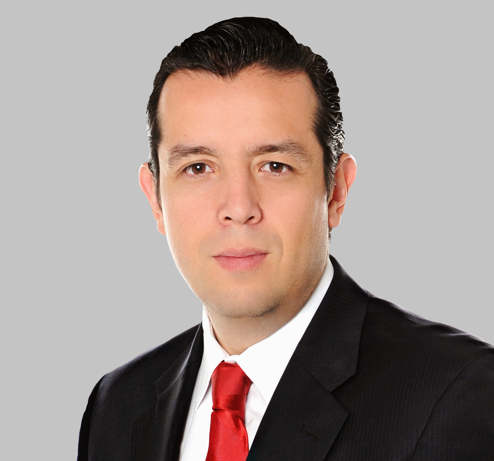 Technoretail - PROTAGONISTI 