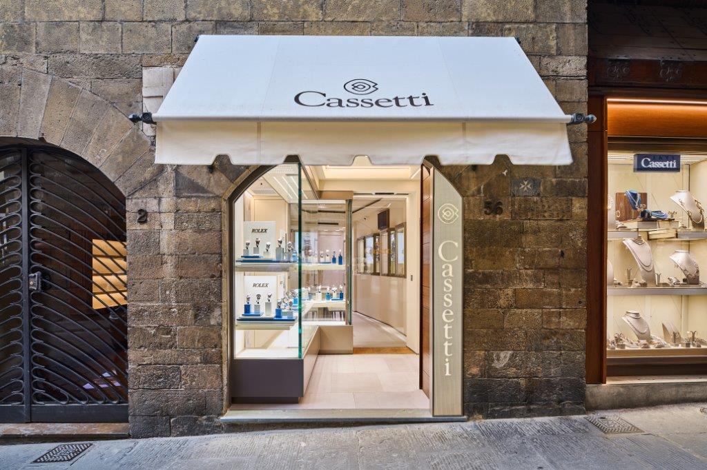 Technoretail - CASE HISTORY 