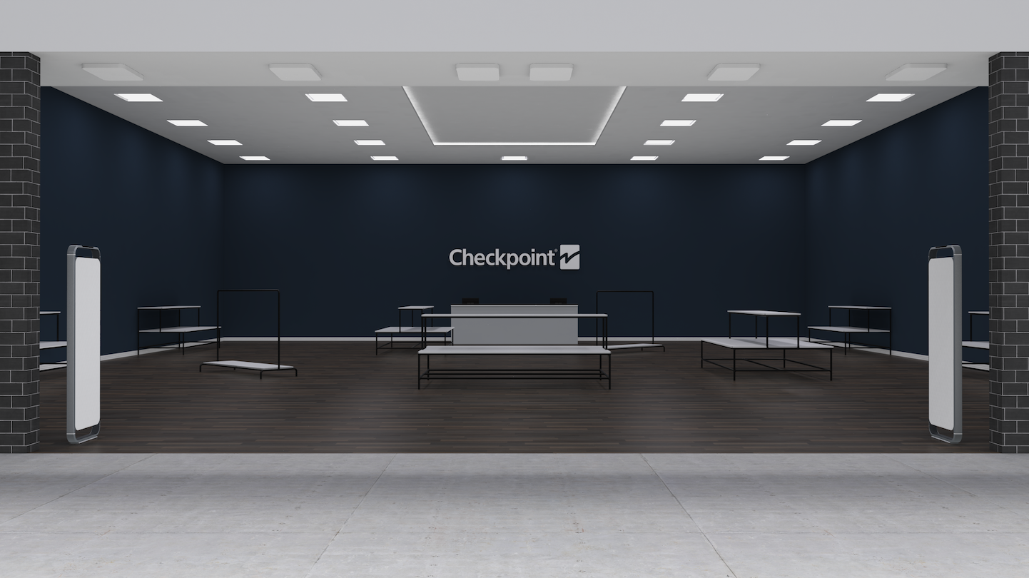 Technoretail - SOLUZIONI PDV 