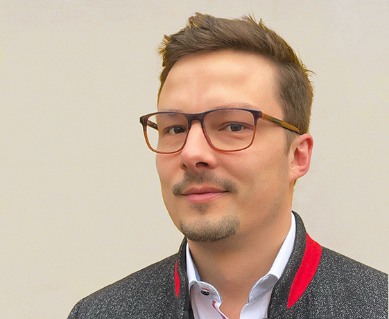 Technoretail - Due nuove nomine nel management di Vectra AI 