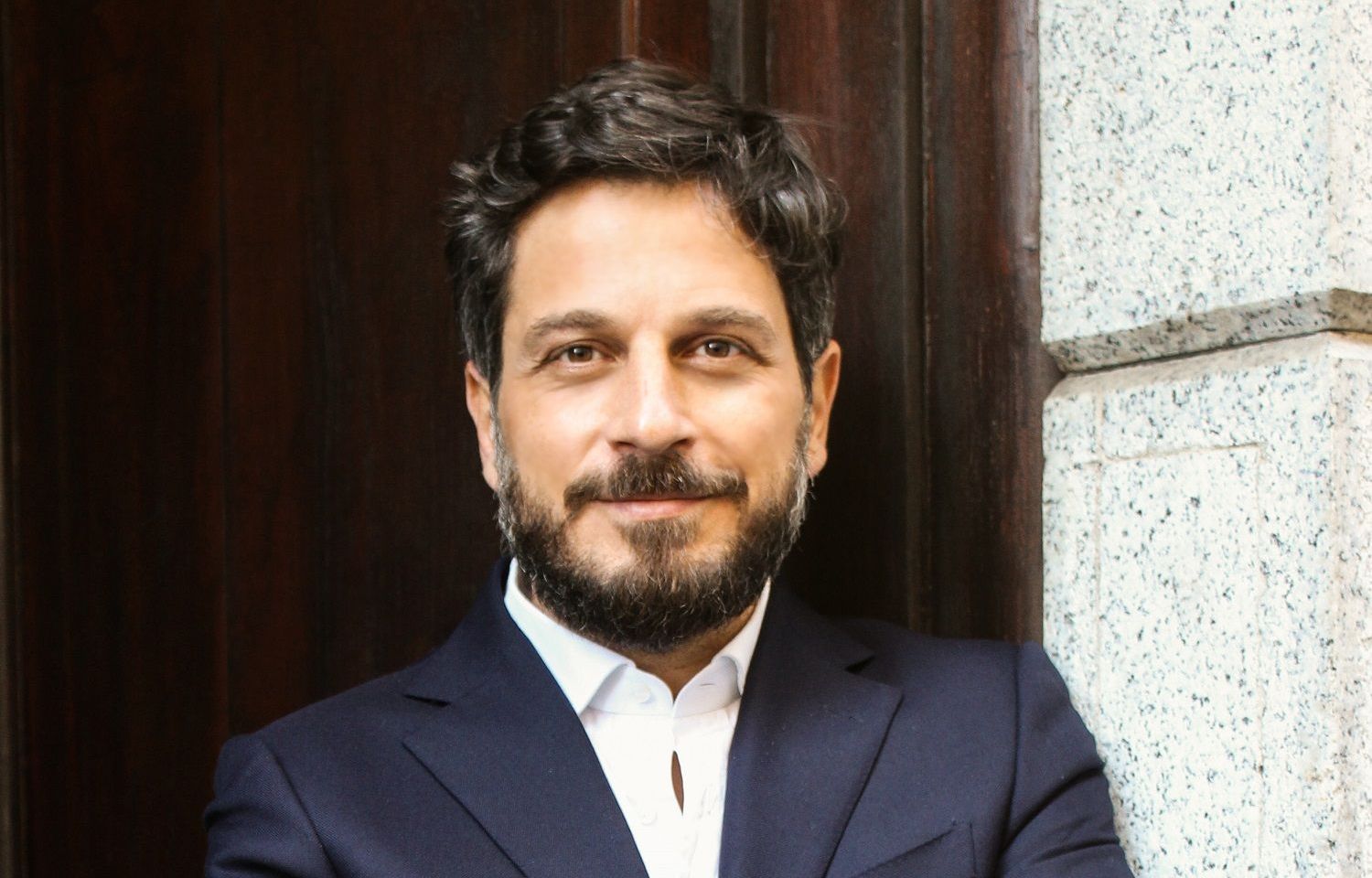 Technoretail - Food: l'uso dei social per avvicinare il consumatore al brand 