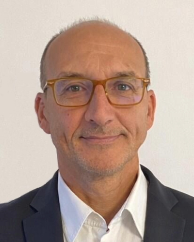 Technoretail - Connettivit&agrave; e sicurezza: le nuove sfide del retail omnicanale 
