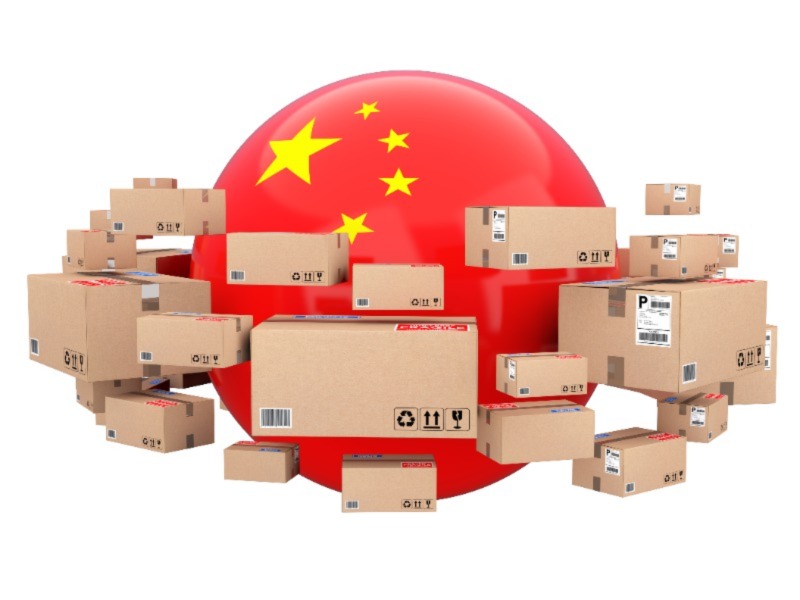 Technoretail - Con Alibaba l’export italiano in Cina vola a 5,4 mld di euro nel 2022 