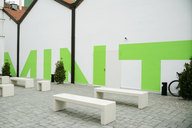 Technoretail - Mint continua la crescita anche nel 2023 