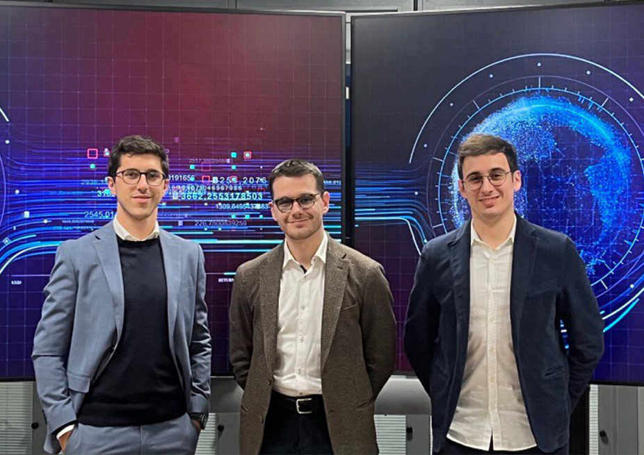 Technoretail - Continua il piano di espansione di E80 Group con l'acquisizione di Ermes-X 