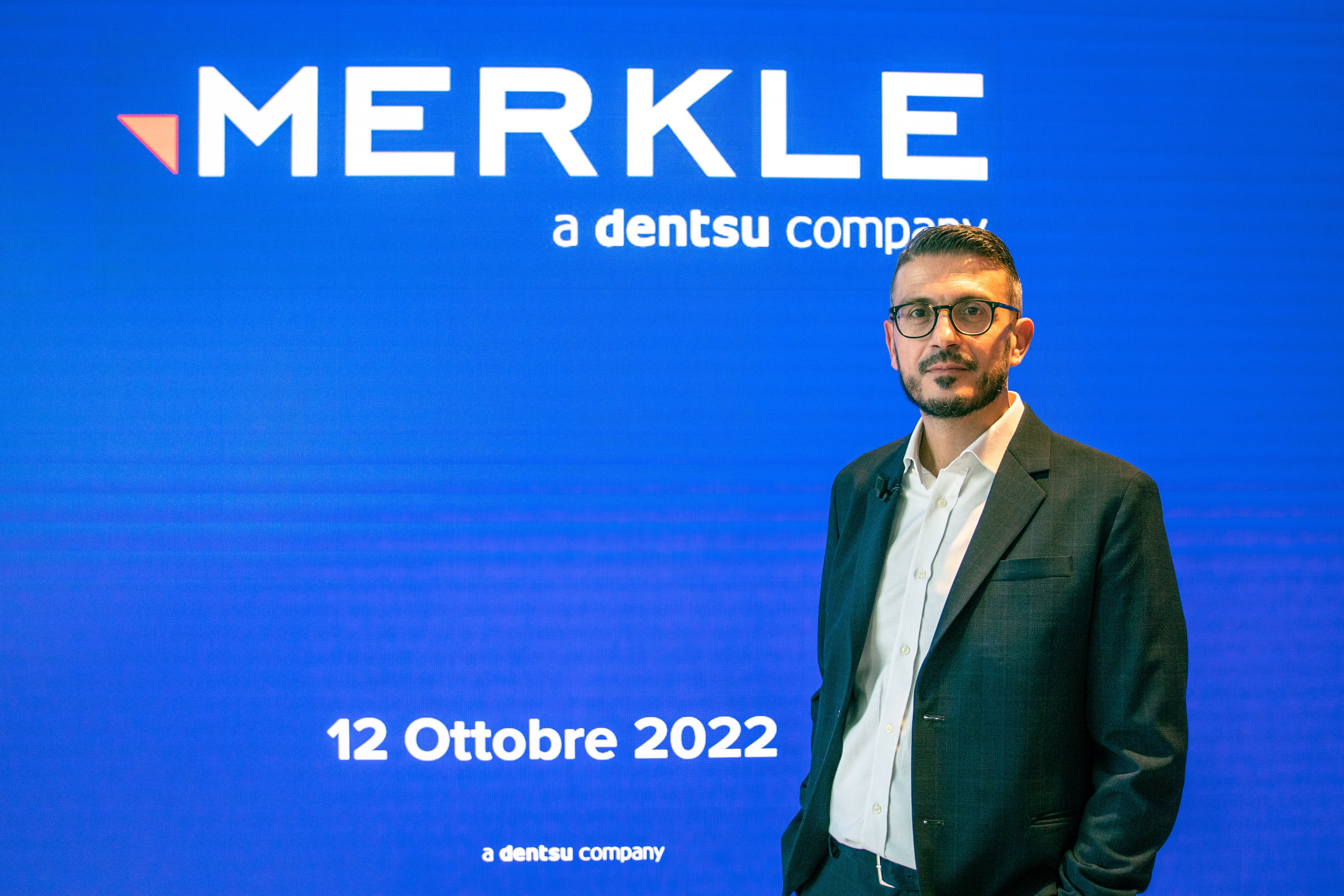 Technoretail - IMPRESE 